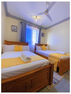 Luxurious Pavilion Nest - 7