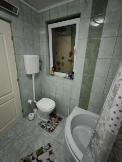 City Apartman - 4