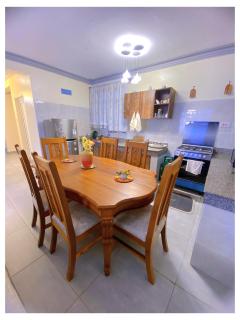 Luxurious Pavilion Nest - Mombasa - 6