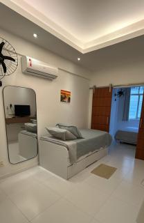 Stylish Studio in Copacabana 2 - 8