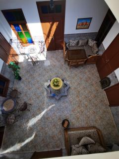 Riad Dar Al Fassia - 3