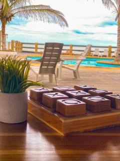 Esencial - Casa de lujo con acceso directo al mar - 3