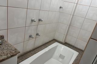 Espaçoso apartamento perto Centro Sul e hospitais - 7