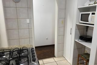 Espaçoso apartamento perto Centro Sul e hospitais - 3