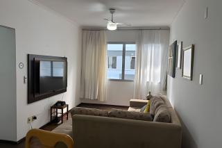 Espaçoso apartamento perto Centro Sul e hospitais - 1