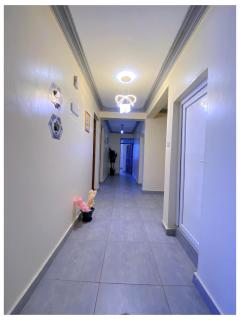 Luxurious Pavilion Nest - 4