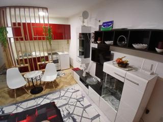 Stan na dan-Vasilije - 8