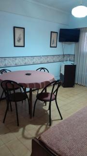 Atlántico Peatonal - Necochea - 9