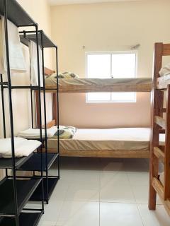 Apartamento completo - 7