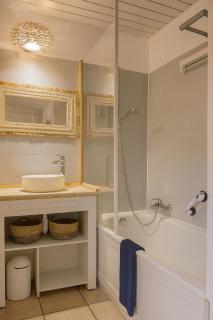 Appartements au coeur du golf, proche du lac et vélodyssée - 1