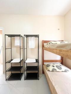 Apartamento completo - 3