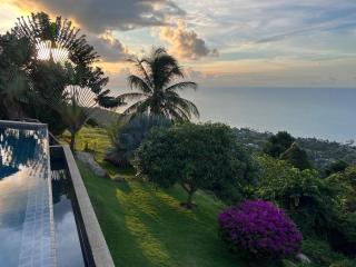 Villa Sawadee 5 by SP Villa Management - 3