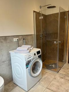 Ferienwohnung Sunnseitn - 8