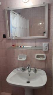 Atlántico Peatonal - Necochea - 8