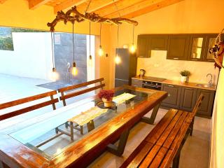 Holiday Home Leon - Imotski - Makarska - 7