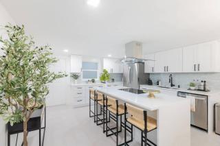 Magnificent Beach Front Condo - Flagler Ave - 111 - 7