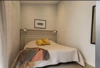 Visbylägenheter - 2