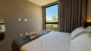 Casa 3 Suítes Piscina e Hidro para até 9 pessoas - 1