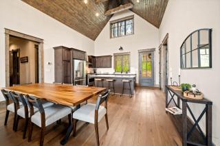 Camp Care Free at Eagles Nest - 6