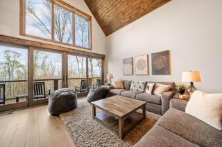 Camp Care Free at Eagles Nest - 5