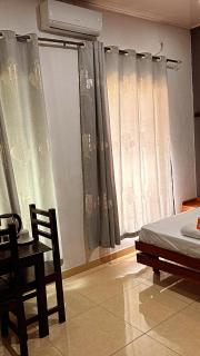 Villa Helena Guest House - 0