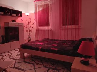 Stan na dan-Vasilije - 7