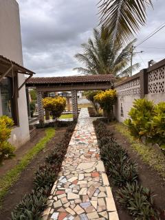 Villa Helena Guest House - 9