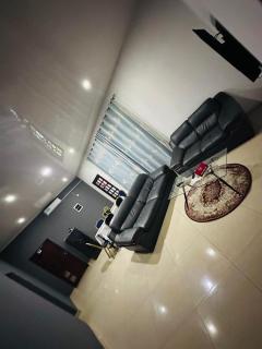 Villa Helena Guest House - 8