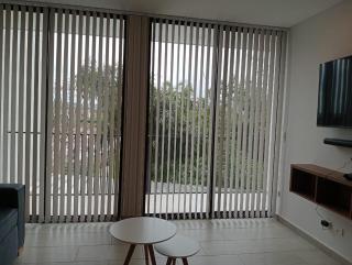 Lujoso apartamento en el norte de armenia - 2