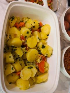 Villa Helena Guest House - 4