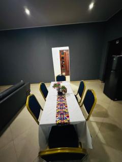 Villa Helena Guest House - 3