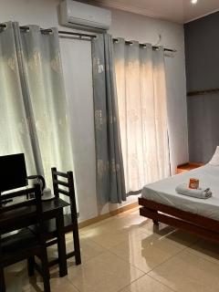 Villa Helena Guest House - 2