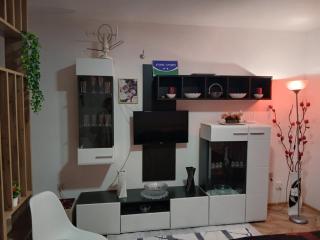 Stan na dan-Vasilije - 6