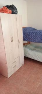 Hospedaje Miraflor - 8