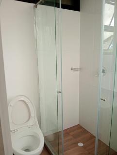 Lujoso apartamento en el norte de armenia - 1