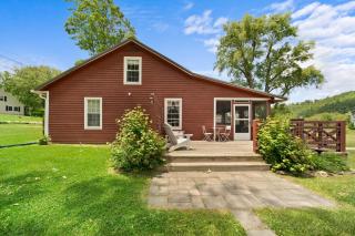 Broadstone Cottage - 4