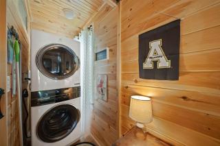 Broadstone Cottage - 2