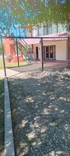 Hospedaje Miraflor - 7