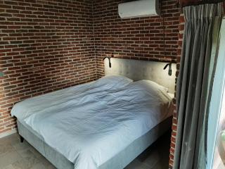 Vakantie woning Drenthe - 1