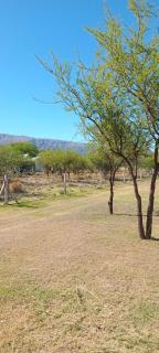 Hospedaje Miraflor - 1