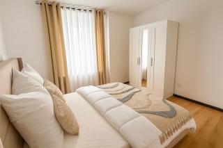 Moderne Wohnung in Siegen Parkplatz WLAN - 5