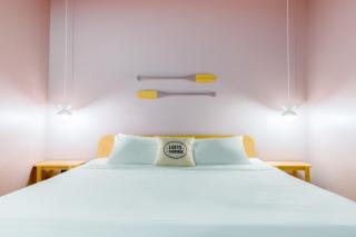 Les Lofts de la Fabrique by Les Lofts Vieux-Québec - 6