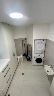 Holiday Home Leon - Imotski - Makarska - 5