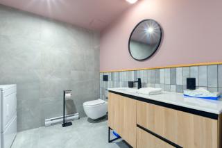 Les Lofts de la Fabrique by Les Lofts Vieux-Québec - 5