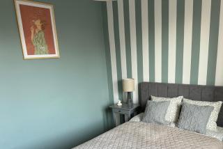 Apartament Akacja CENTRUM - 6