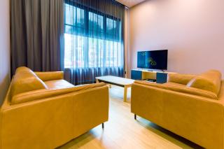 Les Lofts de la Fabrique by Les Lofts Vieux-Québec - 4