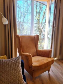 Apartament Akacja CENTRUM - 2