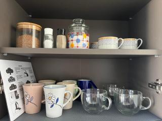 Apartament Akacja CENTRUM - 6