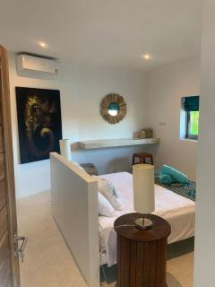 Villa Mandalay - By Sp Villa Management - 9