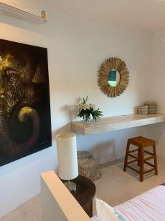 Villa Mandalay - By Sp Villa Management - 7